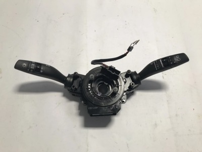 Перемикач комбінований стрічка kia rio iv 16- фото №1