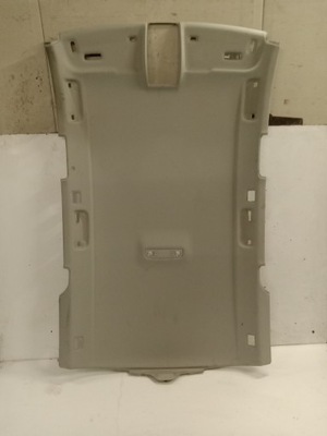 Стеля kombi audi a6 c6 04-08 фото №1