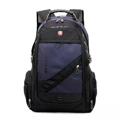 C01 torba podróżna biznesowy plecak z zabezpieczen