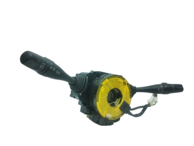 Nissan primera переключатель комбинированный 36929e08a1 фото №1