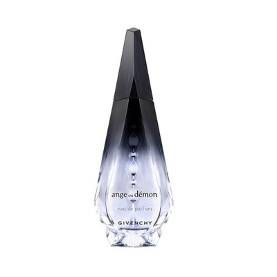 GIVENCHY ANGE OU DEMON (W) EDP/S 100 ML