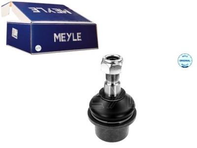 Meyle 53-16 010 0005 шарнир крепёжный / направляющая фото №1