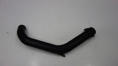 Volvo воздуха труба воздухозаборник 30741210 фото №1