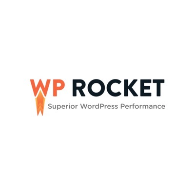 WP Rocket | Wtyczka WordPress