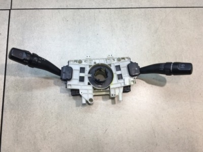 Переключатель комбинированный kia cerato i фото №1