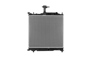 Радиатор wody 74b108-1 фото №1