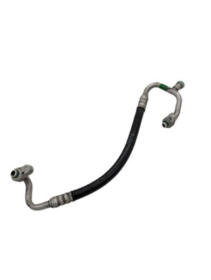 Kia venga шланг кондиционера 1.4 crdi фото №1