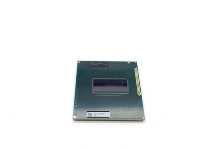 Procesor Intel Core i7-3740QM SR0UV