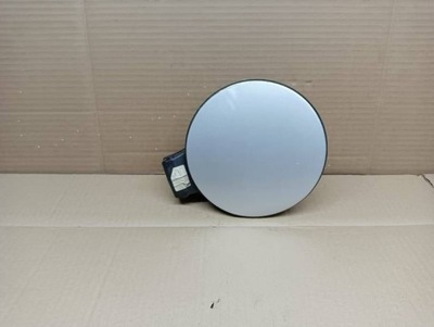 Volkswagen оригинальный номер 5m0809857 крышка заливной топлива фото №1