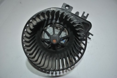 SOPLADOR VENTILADOR DE VENTILACIÓN MINI COOPER R50 W964423D  