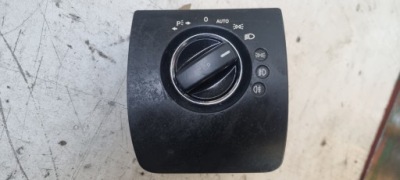 Перемикачі світла a1645453204 do ml w 164 фото №1