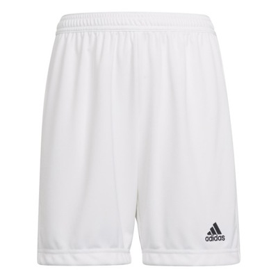 Spodenki adidas Entrada 22 HG6292 r140