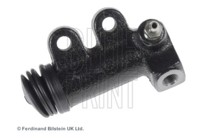 Blue print adc43629 привід, зчеплення фото №1