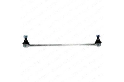 З'єднувач стабілізатора delphi 4882oodo1o 488200d010 фото №1