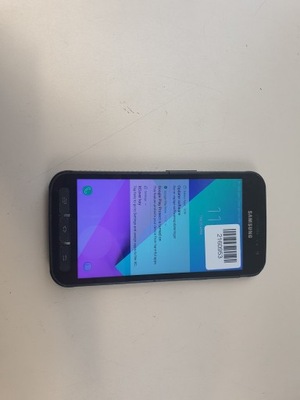 Samsung Galaxy Xcover 4 16GB (2160953)