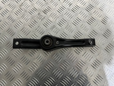 Vw golf vii кронштейн 5q0199855m фото №1