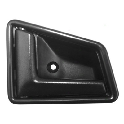 Suzuki vitara 1988-1998 ручка внутрішня ліва фото №1