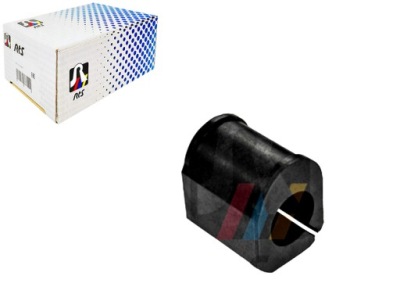 COUSSIN STABILISATEUR RENAULT RTS 