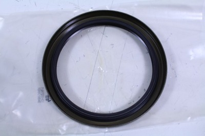 Сальник ступица mercedes actros фото №1