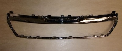 Рамка решетка p 308 ii фото №1