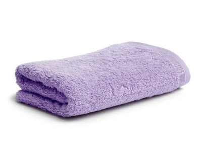 Möve ręcznik Superwuschel 305 lilac 80x150