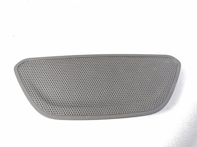 Grandland x защита заглушка консоли yp00053877 фото №1