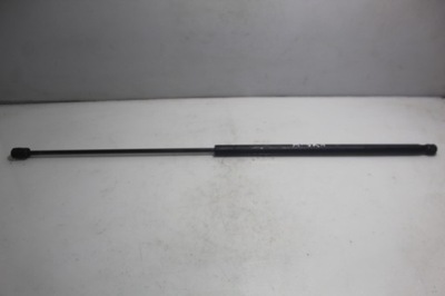 Привод капот volvo s40 ii 1.6d фото №1