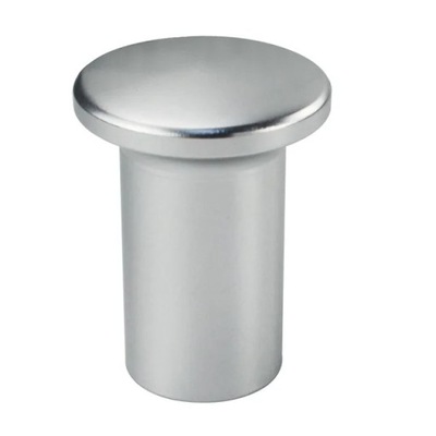 E-Brake Handle Brake Drift Spin Turn Knob But