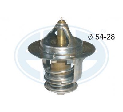 Era термостат kia rio ii 1.5crdi hyundai santa фото №1