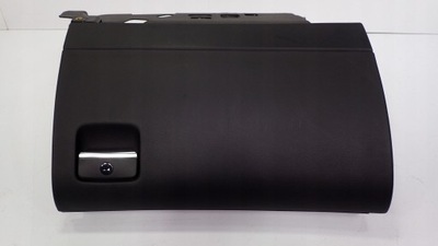 Бардачок пасажира rhd audi a8 s8 d3 4e2857095bn 24a фото №1