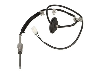 Датчик температуры выхлопных газов meat & doria 12033 фото №1