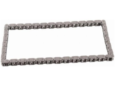 Цепь распределительного вала audi a7 4g 2.8-4.0 r8 42 4.2 5.2 4s 5.2 фото №1