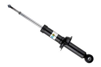 BILSTEIN AMORTIZATORIUS B4 GALINIS 19-267364 