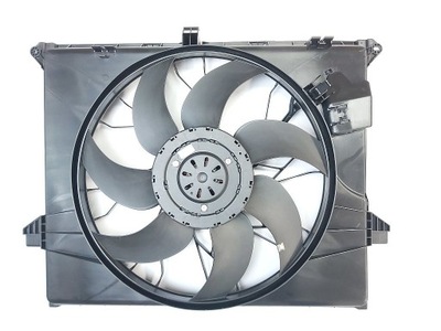 Mercedes ml w164 / gl-klasse x164 600w 05 - 12 фото №1