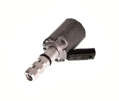 Клапан тиск. оливи vw arteon 2,0 tdi 17- фото №1