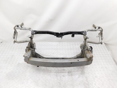 Pas передний усилитель - jeep compass i lift mk49 фото №1