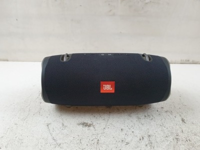 JBL Extreme 2 (2166763)