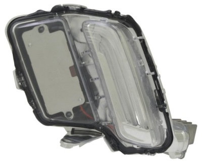 Свет к движение w день tyc 12-5354-00-9 фото №1