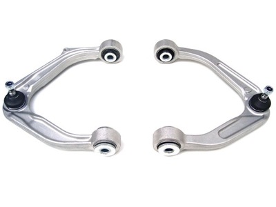 Рычаги перед комплект do alfa romeo 159 sportwagon фото №1