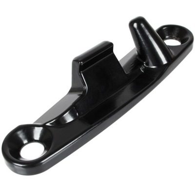 Vw transporter t6 засувка зачіп двері розсувних фото №1