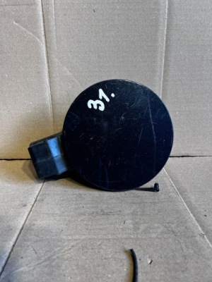 31 hyundai i30 кришка заливної пального 69513-2l000 фото №1