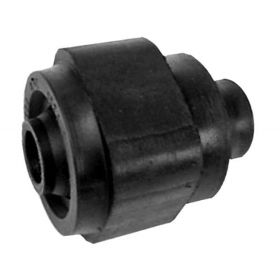 Втулка рычага нижний перед mazda xedos 9 2.0 2.3 фото №1