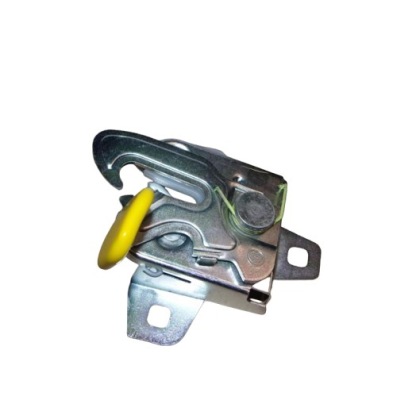 Замок капота citroen peugeot 1608501380 оригинал фото №1