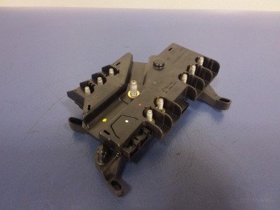 Mercedes s w222 модуль предохранителей a2225402650 фото №1