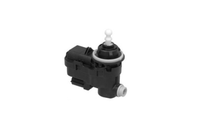 Моторчик фара renault clio iii 05-09 605509c фото №1