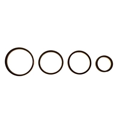 O-RING