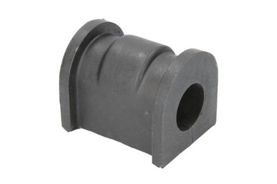 Гумовий елемент стабілізатора daewoo tico matiz opel agila chevrolet spark matiz 95- фото №1