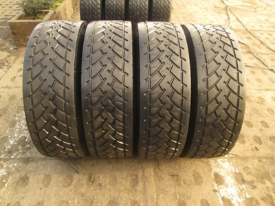 315/70R22.5 GOODYEAR KMAX D 4.SZT NEUMÁTICOS DE ACCIONAMIENTO DE CARGA  