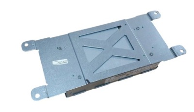 БЛОК КЕРУВАННЯ МОДУЛЬ BLUETOOTH 9116725 BMW E60 E61 E70 E71 E90 E91 E81 E87 