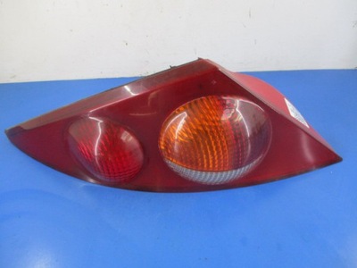 Ford cougar mk1 98-02r лампа задня задня ліва фото №1